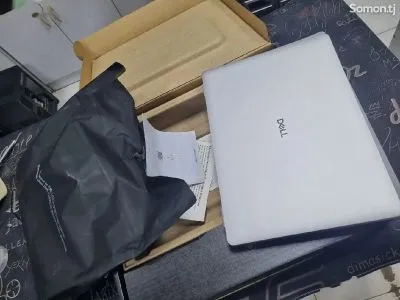 Ноутбук Dell США i5 Ultra 12-ядерный 16/512gb Naw