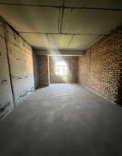 4-комн. квартира, 14 этаж, 155 м², И Сомони — миниатюра 5