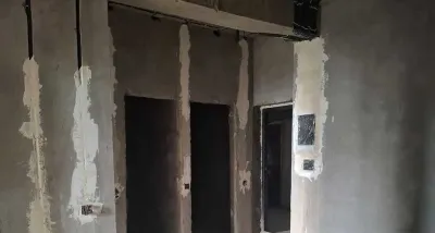 3-комн. квартира, 12 этаж, 110 м², Фирдавси — миниатюра 6