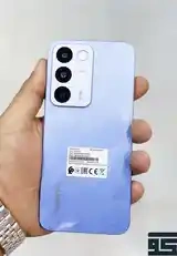 Realme C85 8+8/256Gb Global Version