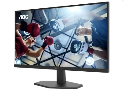Монитор AOC 27 2k 300hz Q27G11SE
