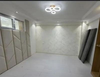 2-комн. квартира, 10 этаж, 68 м², Сино 102 мкр — миниатюра 8