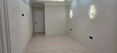 3-комн. квартира, 11 этаж, 89 м², Сино,Текстиль — миниатюра 9