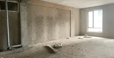 3-комн. квартира, 6 этаж, 130 м², Фирдавси Хитой Бозор