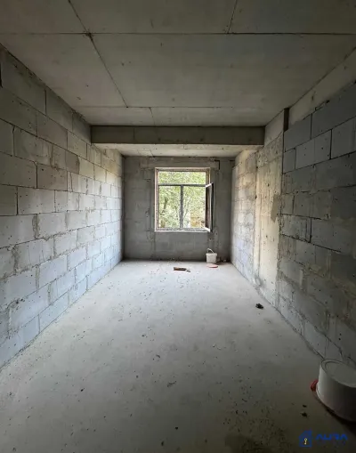 2-комн. квартира, 2 этаж, 75 м², Сино,82мкр — миниатюра 4