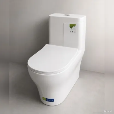 Унитаз Велиста