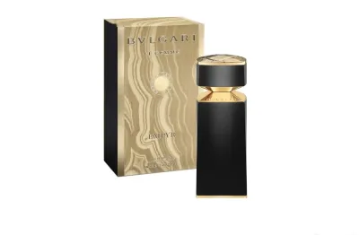 Духи Bvlgari Le Gemme Empyr — миниатюра 1