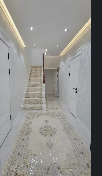 2-этажный, 5 комнатный дом, 170 м², Сино — миниатюра 2