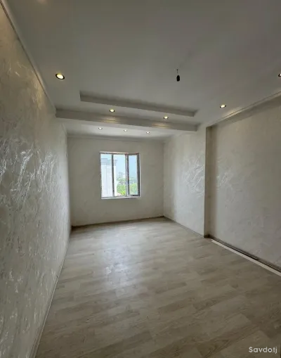 2-комн. квартира, 8 этаж, 82 м², 4-ум Микрорайон