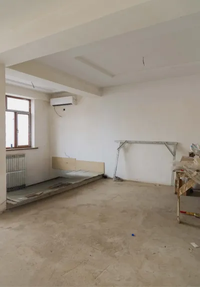 4-комн. квартира, 10 этаж, 300 м², Пушкина 7/1 (Славянский Университет)