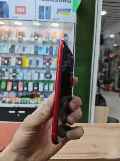 Apple Iphone 11 128 gb