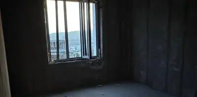 2-комн. квартира, 11 этаж, 66 м², Северный, Ёвар — миниатюра 7