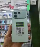 Infinix Note 60 16/256Gb black — миниатюра 1