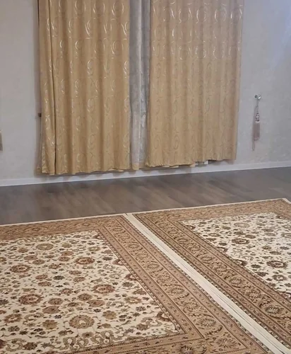 2-комн. квартира, 4 этаж, 140м², Шохмансур Спартак