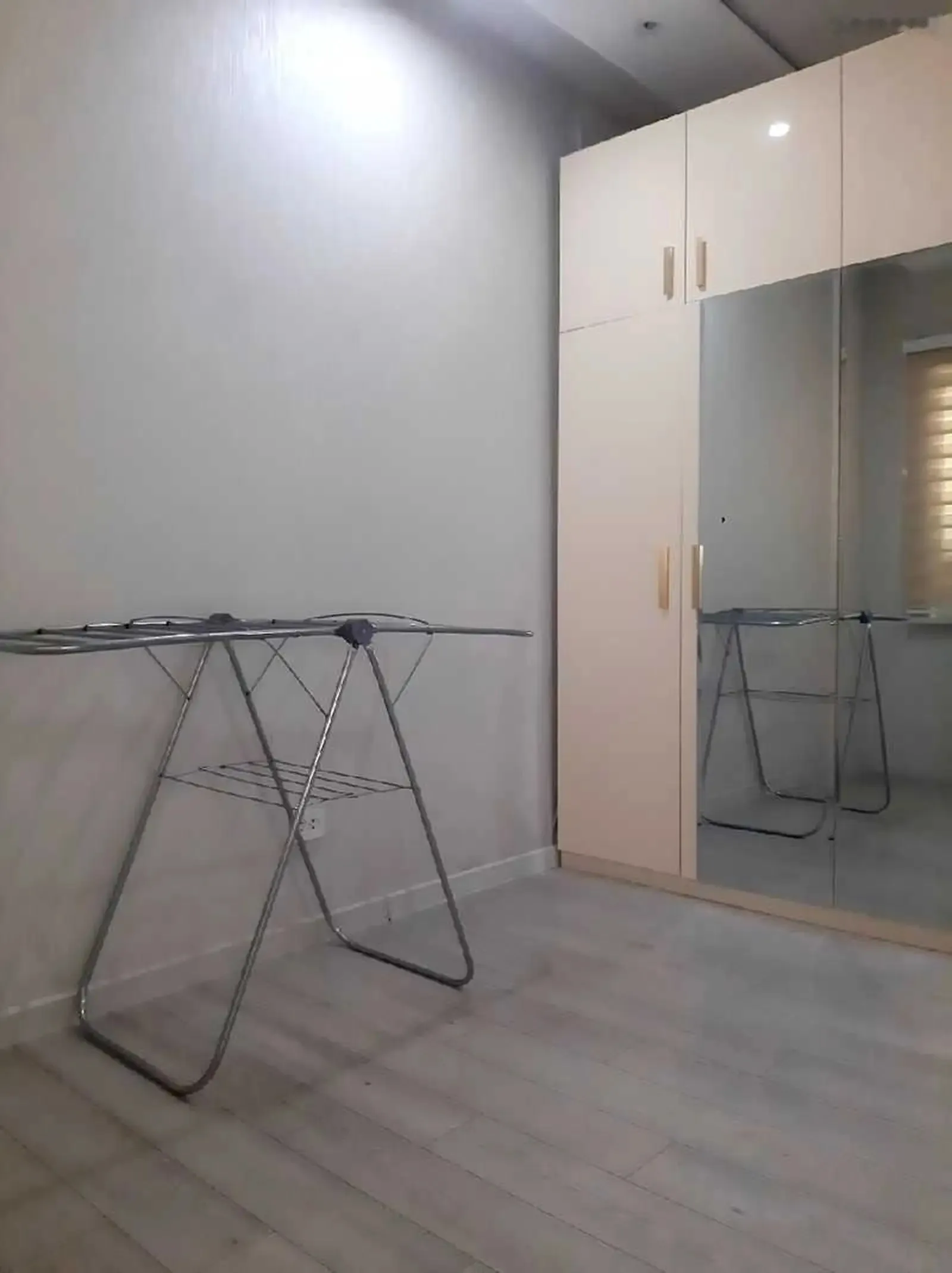 3-комн. квартира, 10 этаж, 80м², повороти аэрапорт — миниатюра 12