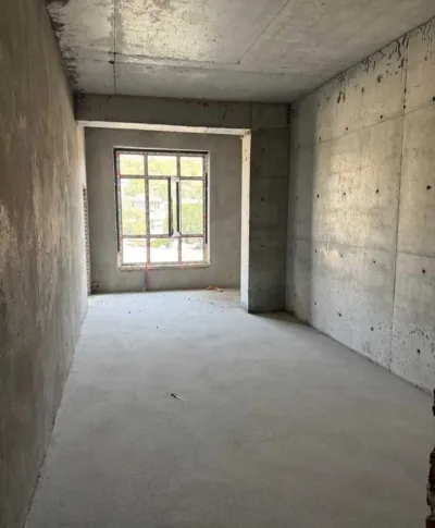2-комн. квартира, 3 этаж, 89 м², Водонасос — миниатюра 6