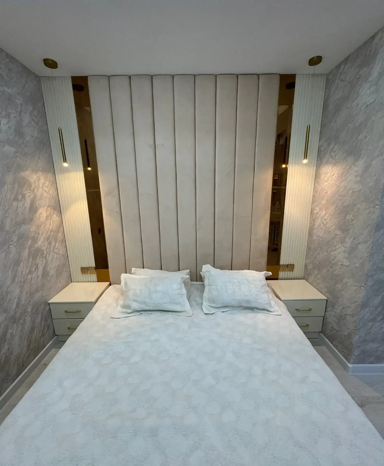 3-комн. квартира, 5 этаж, 120м², Овир, И. Сомони