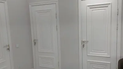 2-комн. квартира, 7 этаж, 75 м², И. Сомони — миниатюра 7