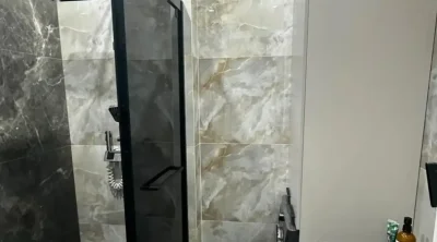2-комн. квартира, 10 этаж, 83м², Созидание, дом Бахт Z, Блоки Х — миниатюра 7