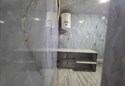 3-комн. квартира, Цокольный этаж, 66м², Шохмансур — миниатюра 6
