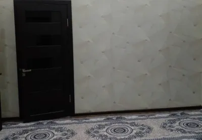 2-комн. квартира, 13 этаж, 82 м², Молодежный Евар — миниатюра 11