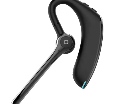 Беспроводная гарнитура Green Lion Communicate Pro Over-Ear Headset Dual Mic