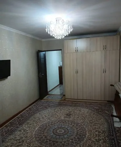 1-комн. квартира, 5 этаж, 30 м², Сино — миниатюра 7