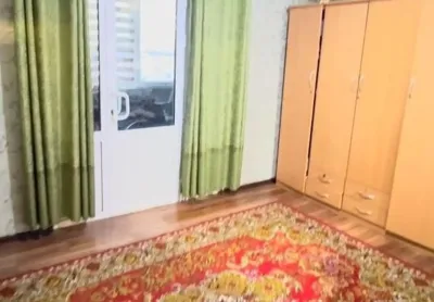 3-комн. квартира, 5 этаж, 102 м², 65 мкр Назди Масчиди Билол — миниатюра 7