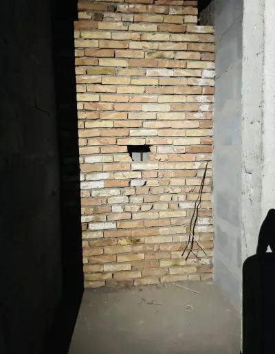 2-комн. квартира, 8 этаж, 75 м², Сомони — миниатюра 9