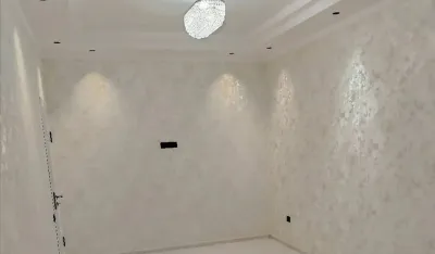 2-комн. квартира, 5 этаж, 52 м², Шохмансур — миниатюра 3
