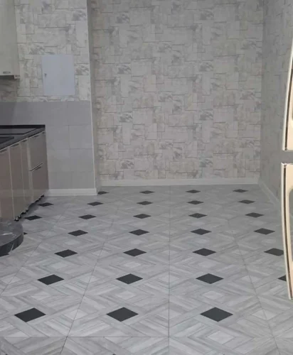 2-комн. квартира, 4 этаж, 140м², Шохмансур Спартак
