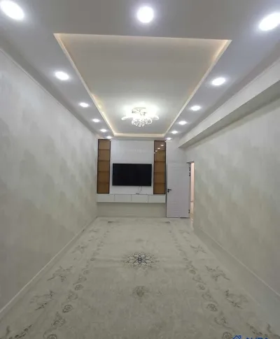 2-комн. квартира, 2 этаж, 71м², Сино, Казокон — миниатюра 4