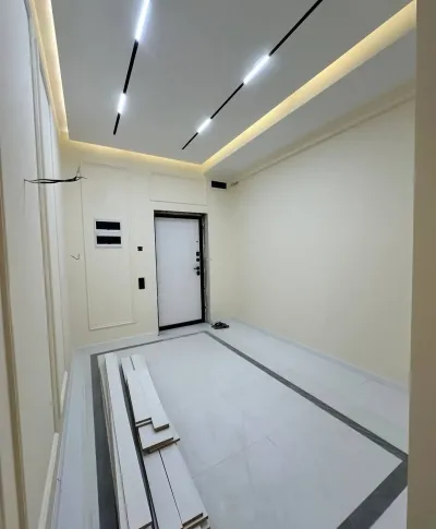 2-комн. квартира, 6 этаж, 70 м², Славянский — миниатюра 3