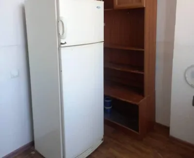 3-комн. квартира, 10 этаж, 74 м², Зарафшон,Доми Нок — миниатюра 7