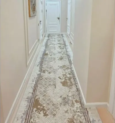 3-комн. квартира, 5 этаж, 86 м², Шохмансур — миниатюра 10