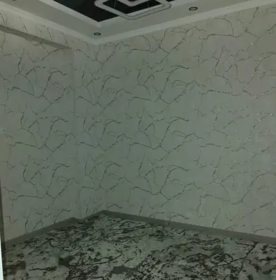 3-комн. квартира, 12 этаж, 65 м², Сино — миниатюра 2
