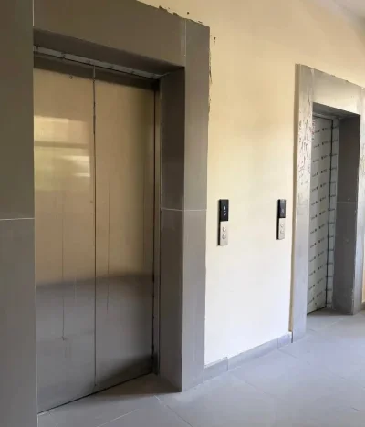 4-комн. квартира, 4 этаж, 150 м², Исмоили Сомони Пушкина — миниатюра 5