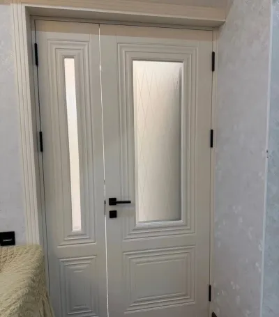 2-комн. квартира, 11 этаж, 84 м², И Сомони