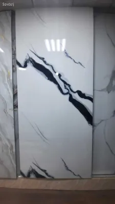 ПВХ Панель
