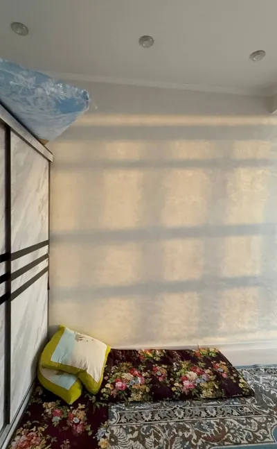 2-комн. квартира, 14 этаж, 63 м², Сино — миниатюра 8