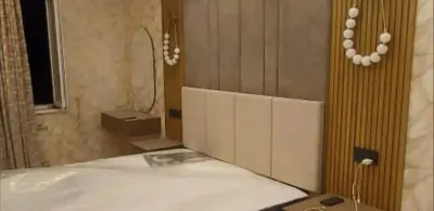 2-комн. квартира, 7 этаж, 65 м², Шохмансур — миниатюра 10