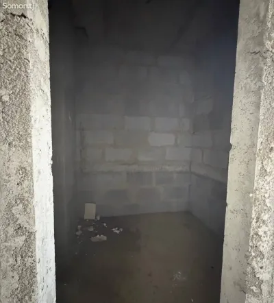 3-комн. квартира, 16 этаж, 126 м², Сино — миниатюра 6