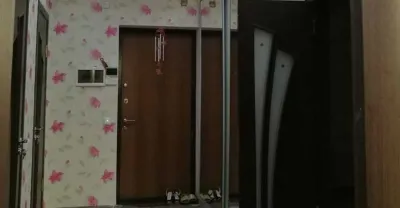 2-комн. квартира, 6 этаж, 64м², 7километр