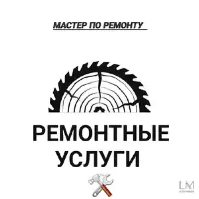 1-комн. квартира, 7 этаж, 33 м², Рудаки 90. ру ба руи Амонатбонки главни.пахлуи КФС ва Мерве — миниатюра 11
