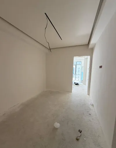 3-комн. квартира, 14 этаж, 125 м², Ваданасос,ру ба руи Евар — миниатюра 7