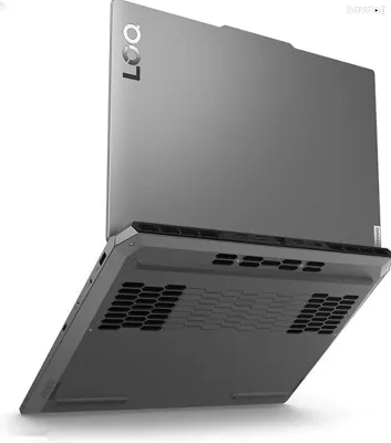 Ноутбук Lenovo LOQ