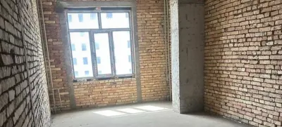 4-комн. квартира, 12 этаж, 131 м², Профсоюз Яккачинор — миниатюра 7