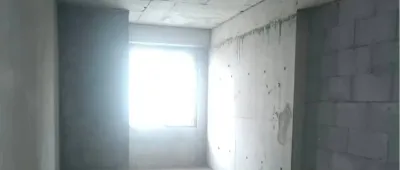 2-комн. квартира, 11 этаж, 111 м², Бустон сити кучаи айни — миниатюра 6