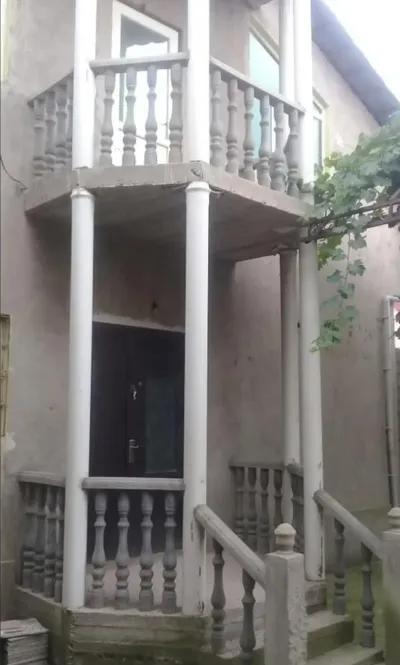 2-этажный, 7 комнатный дом, 210 м², Фирдавси — миниатюра 4