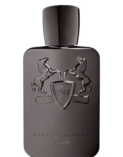 Духи Herod Parfums de Marly — миниатюра 1